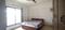 Sector 6, Sanpada Bedroom 1