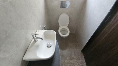 Image of 740 Sq.ft 2 BHK Apartment / Flat for sale in Kothrud, Pune for Rs. 12000000