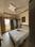 Aristo Universal Usha Heights Bedroom 1