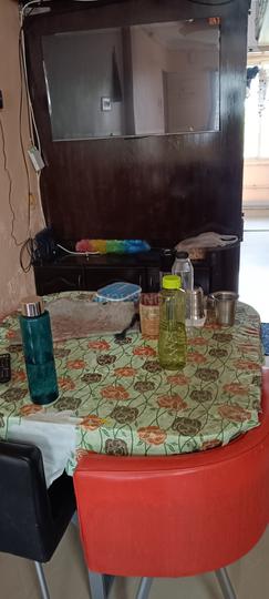 Fairyland Oviya Bedroom 1