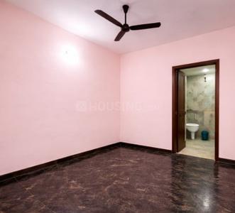 Bedroom Image of 1200 Sq.ft 2 BHK Independent House for sale in Vazhu Thareddy Viluppuram for Rs. 4100000