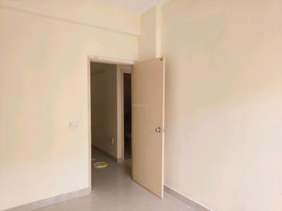 Bedroom Image of 743 Sq.ft 3 BHK Apartment / Flat for sale in GLS Avenue 51, Sector 92 Gurgaon for Rs. 6200000