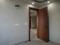 Aggarwal  associate Bedroom One 2