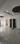 3 BHK Apartment Hall 2