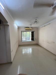 Hall Image of 950 Sq.ft 2 BHK Apartment / Flat for sale in Runwal Chestnut, Mulund West Mumbai for Rs. 19500000