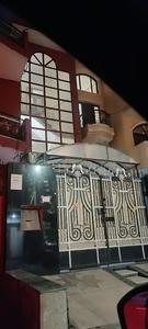 5 BHK Independent House