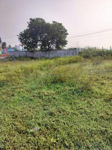 Vignesh Nagar Plot View 1