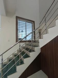 Image of 1800 Sq.ft 3 BHK Independent House for sale in Silicon City, Indore for Rs. 9000000