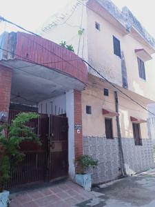 Image of 1800 Sq.ft 9 BHK Independent House for sale in Jwalapur, Haridwar for Rs. 7500000