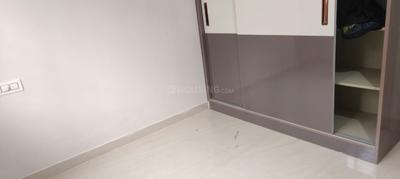 Image of 1250 Sq.ft 2 BHK Apartment / Flat for rent in Whitefield, Bengaluru for Rs. 33000