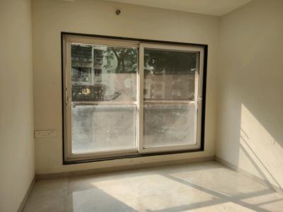 Bedroom Image of 1023 Sq.ft 2 BHK Apartment / Flat for sale in Crest Oaks, Andheri East Mumbai for Rs. 22600000