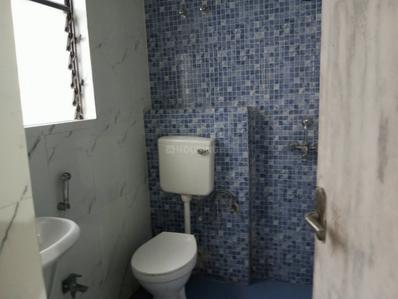 Image of 1500 Sq.ft 4 BHK Villa for sale in Gems City Villa, Naoabad, Kolkata for Rs. 7000000