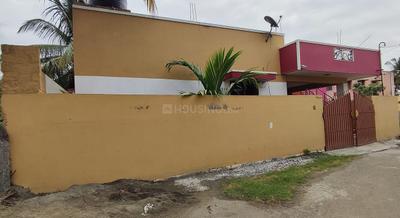 Image of 1517 Sq.ft 2 BHK Independent House for sale in Veerakeralam, Coimbatore for Rs. 12900000