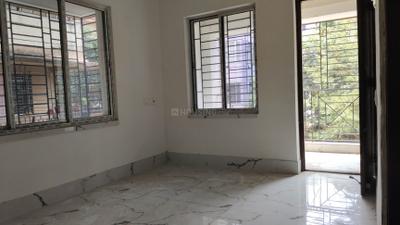 Bedroom Image of 1250 Sq.ft 3 BHK Apartment / Flat for sale in New Town Kolkata for Rs. 8200000
