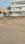 Sripuram Plot View 2