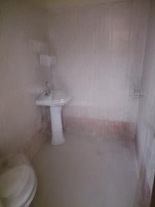 Bedroom Image of 1350 Sq.ft 3 BHK Apartment / Flat for sale in N K Savitry Greens, Nabha Zirakpur for Rs. 5300000