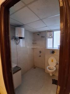 Image of 415 Sq.ft 1 RK Studio for rent in Eternal Manhattan Riviera, Sitapura, Jaipur for Rs. 16000