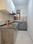 Chhattarpur Kitchen 1