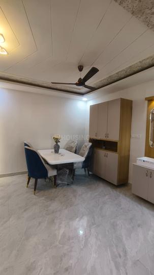 Anantham utsav Main Image 1