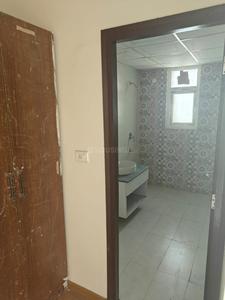 Bathroom Image of 2100 Sq.ft 3 BHK Apartment / Flat for sale in Ambika Florence Park, New Chandigarh Chandigarh for Rs. 17000000
