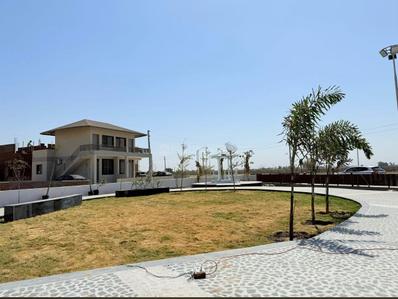 Image of 150 Sq.ft Residential Plot / Land for sale in Bhimtalav, Ahmedabad for Rs. 1200000