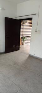 Hall Image of 1500 Sq.ft 2.5 BHK Apartment / Flat for sale in Ekta Apartment, Sector 3 Dwarka New Delhi for Rs. 19500000