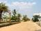 Naseeb Amulyam Greens Main Image 1
