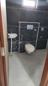Image of 2151 Sq.ft 4 BHK Apartment / Flat for sale in Gulmohar Mansion, Mansarovar Extension, Jaipur for Rs. 9680000