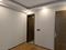 Chattarpur Bedroom One 1