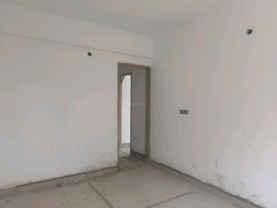Bedroom Image of 3150 Sq.ft 5 BHK Apartment / Flat for sale in Bangalore City Municipal Corporation Layout Bengaluru for Rs. 29000300