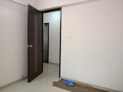 Bedroom Image of 1100 Sq.ft 2 BHK Apartment / Flat for sale in Keystone Elita, Kharghar Navi Mumbai for Rs. 16000000