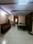 Nandini Enclave Hall 1
