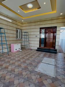 Image of 1200 Sq.ft 3 BHK Independent House for sale in Manjampakkam, Chennai for Rs. 5200000