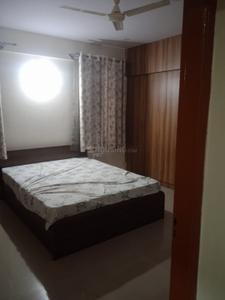 Bedroom Image of 1448 Sq.ft 2 BHK Apartment / Flat for sale in Hennur Bengaluru for Rs. 14000000