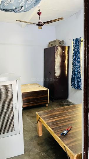 Ranjeet Nagar Bedroom 1