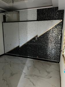 Kitchen Image of 1195 Sq.ft 2 BHK Apartment / Flat for sale in Payakaraopeta Visakhapatnam for Rs. 3500000