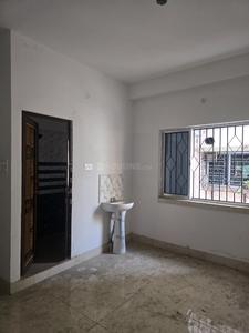 Hall Image of 900 Sq.ft 2 BHK Apartment / Flat for sale in Madurdaha Kolkata for Rs. 4500000