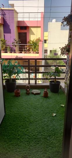 Panchsheel nagar Main Image 1