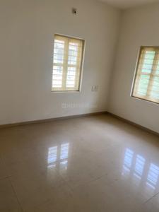 Bedroom Image of 1900 Sq.ft 3 BHK Independent House for sale in Vallabh Vidhyanagar Anand for Rs. 7500000