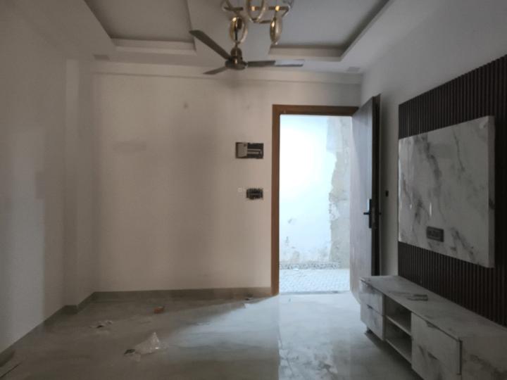 Antalya Heights Phase 2 Main Image 1