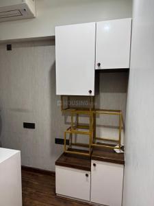 Hall Image of 2700 Sq.ft 3.5 BHK Apartment / Flat for sale in Shivaji Nagar Pune for Rs. 51000000