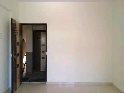 3D Tour Of Happy Home Sarvoday Symphony