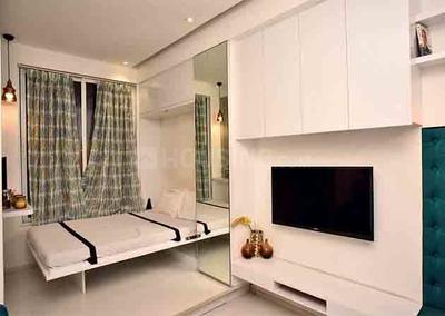 5 BHK Flat