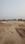 ADA APPROVED PLOT Main Image 1