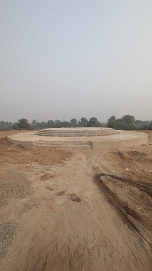 ADA APPROVED PLOT Main Image 1