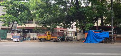 12 BHK Independent House