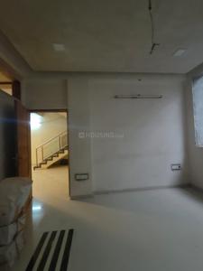 Hall Image of 6750 Sq.ft 5 BHK Villa for sale in Prahlad Nagar Ahmedabad for Rs. 83100000