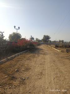 Green asiyana malpura Plot View 3