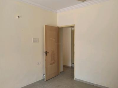 Bedroom Image of 1240 Sq.ft 2 BHK Apartment / Flat for sale in Paradise Sai Jewels, Kharghar Navi Mumbai for Rs. 12500000