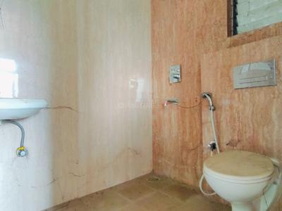 Image of 860 Sq.ft 2 BHK Apartment / Flat for sale in Unimark Lakewood Estate, New Garia, Kolkata for Rs. 8600000